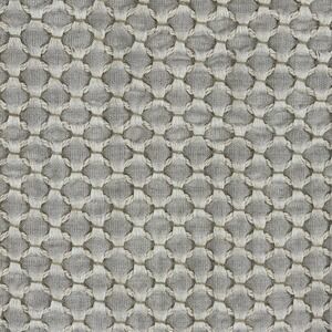 Parachute King Pillow Sham Honeycomb 36 X 21 Wool Org. Cotton Waffle Weave Beige